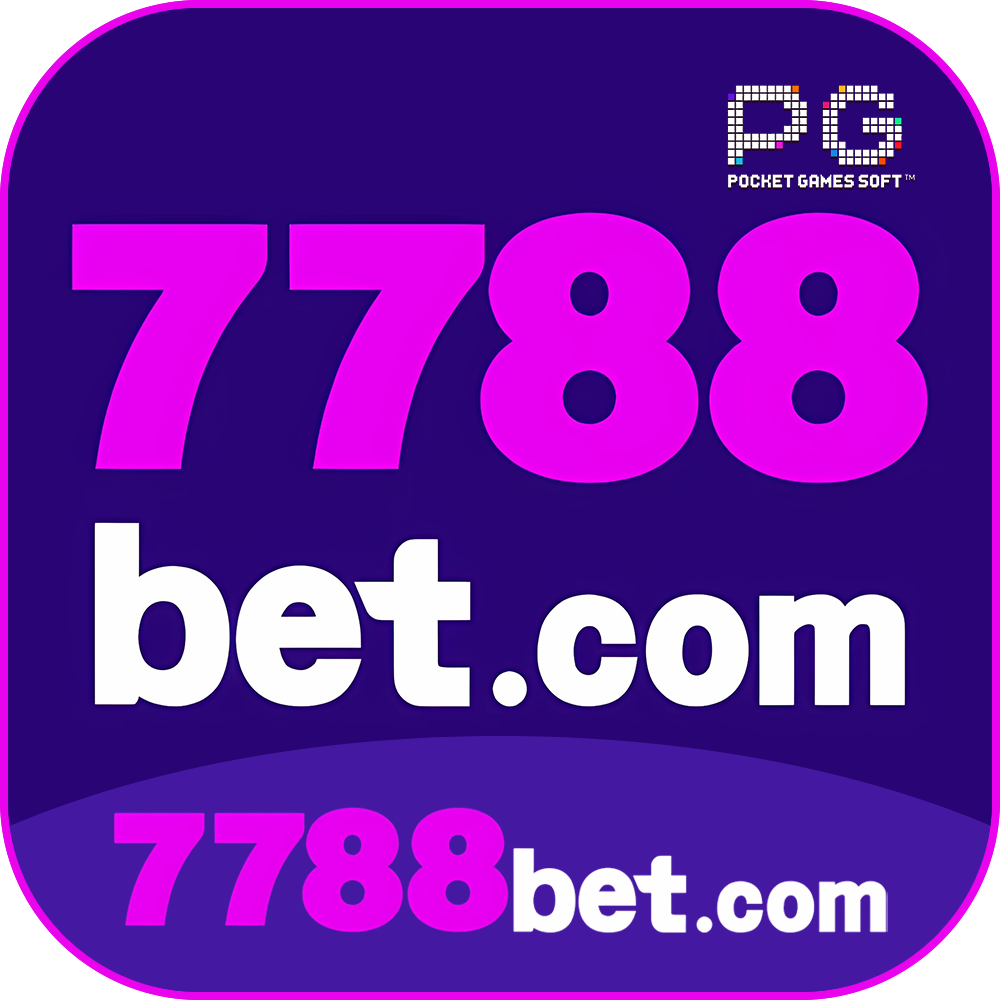 BET7788